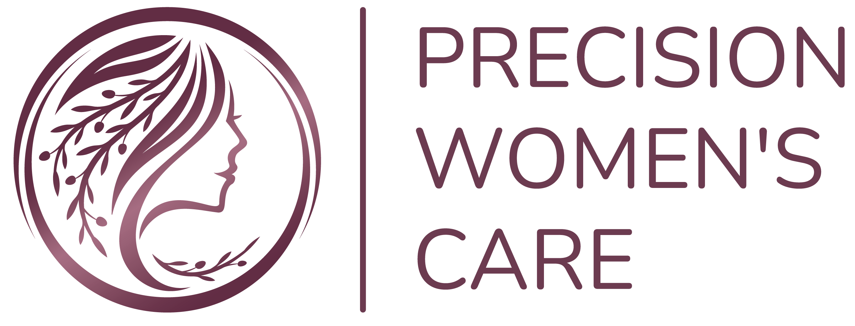 Precision Women's Care