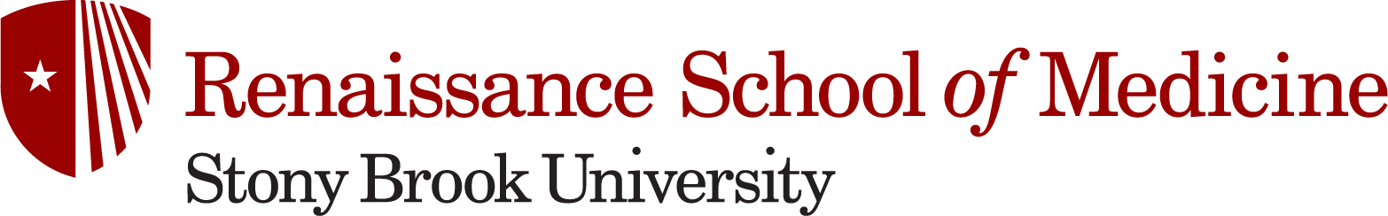 Stony Brook Renaissance School of Medicine