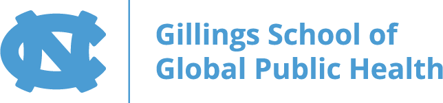 UNC Gillings School of Global Public Health